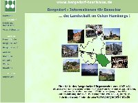 www.bergedorfer-tourismus.de