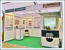 10. Bergedorfer Bautage