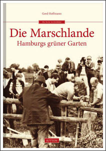 Ludwig Uphoffs Bergedorf