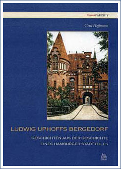 Ludwig Uphoffs Bergedorf