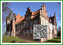 Awww.bergedorf-schloss.de