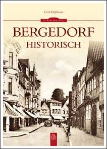 Ludwig Uphoffs Bergedorf