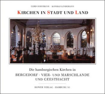 KIRCHEN IN STADT UND LAND