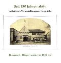 150 Jahre aktiv fr Bergedorf