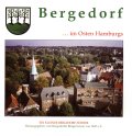 Bergedorf - im Osten Hamburgs