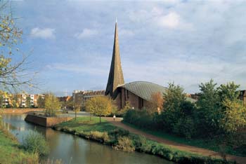 ALost-Kirche1