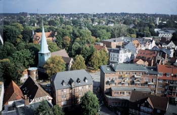 BD-Blick_CCB
