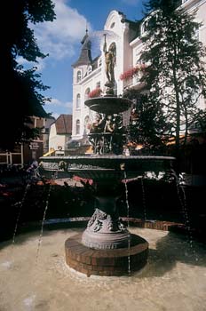 BD-Brunnen2