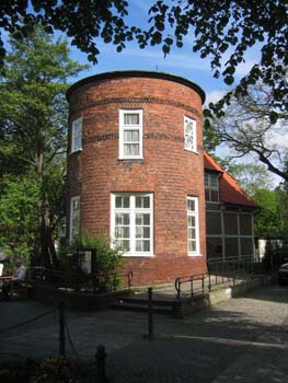 BD-HasseHaus