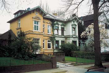 BD-Lamprechtstr