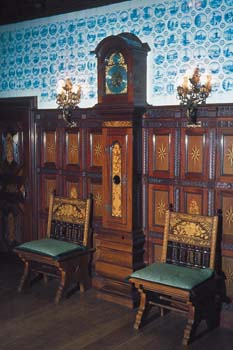 BD-Schloss-Museum1