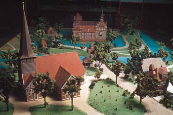 BD-Schloss-Museum2