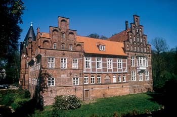 BD-Schloss1
