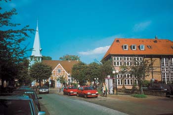 BD-StPuP_StadtHamburg2