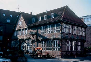 BD-StadtHamburg2