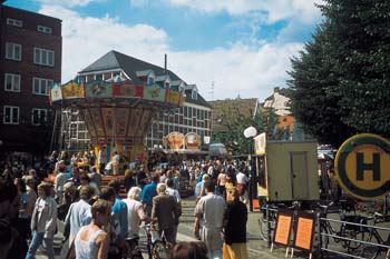 BD-Stadtfest