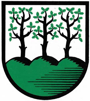 BD-Wappen4c