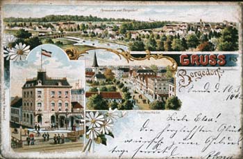 BD-histPostkarte1