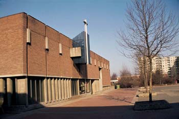 BWest-Kirche1