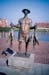 ALost-Fischer