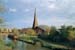ALost-Kirche1