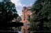 BD-Billebecken
