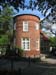 BD-HasseHaus