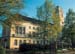 BD-Rathaus