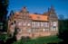 BD-Schloss1