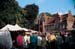 BD-Schlossfest