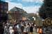 BD-Stadtfest