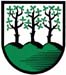 BD-Wappen4c