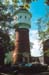 BD-Wasserturm