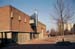 BWest-Kirche1