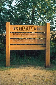BO-Duenen3