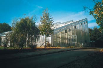 LO-HolzUni1
