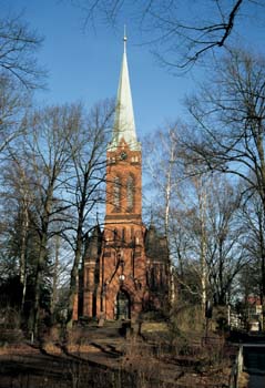 LO-Kirche1