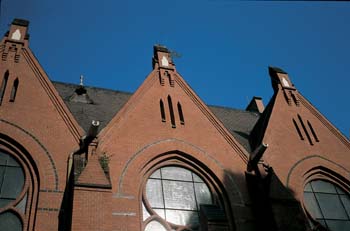 LO-Kirche2