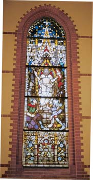 LO-Kirchenfenster1