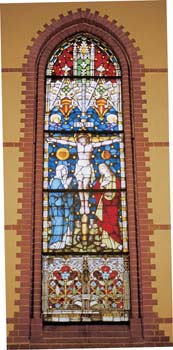 LO-Kirchenfenster2
