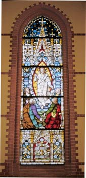 LO-Kirchenfenster3