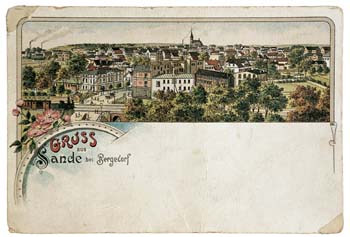 LO-histPostkarte1