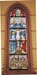 LO-Kirchenfenster2