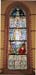 LO-Kirchenfenster3