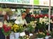 LO-Wochenmarkt-10