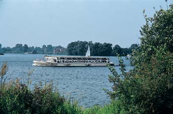 AL-ATG-Dampfer