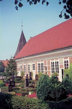 AL-Kirche1