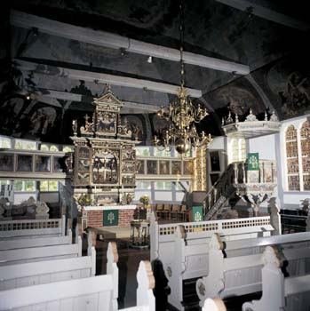 AL-Kirche2