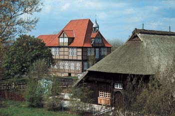 BW-Glockenhaus1
