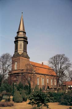 BW-Kirche1